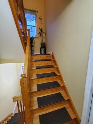 821 Anna Street Elizabeth NJ 07201