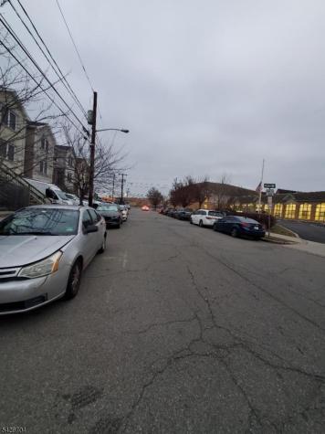 821 Anna Street Elizabeth NJ 07201