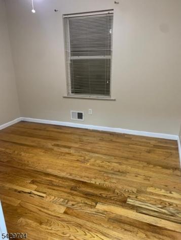821 Anna Street Elizabeth NJ 07201