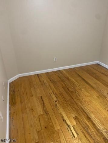 821 Anna Street Elizabeth NJ 07201