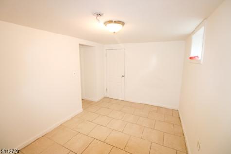 50 Cherry Street Elizabeth NJ 07202