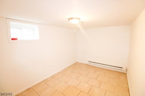 50 Cherry Street Elizabeth NJ 07202