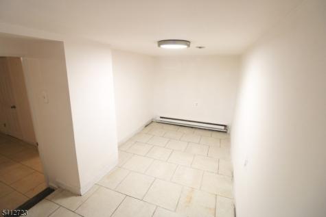 50 Cherry Street Elizabeth NJ 07202