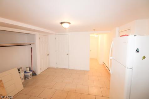 50 Cherry Street Elizabeth NJ 07202