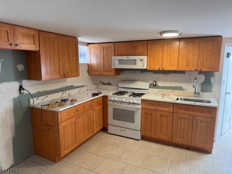 50 Cherry Street Elizabeth NJ 07202