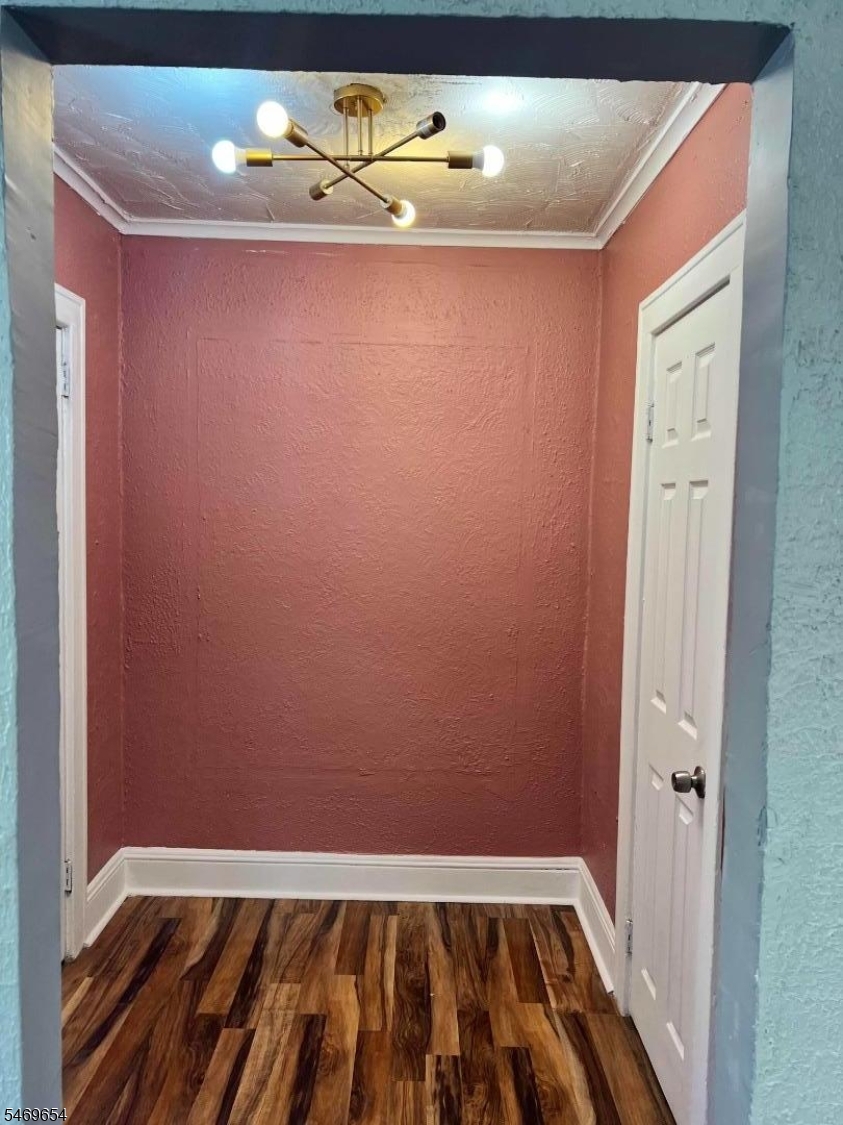 296 Weequahic Avenue Newark NJ 07112