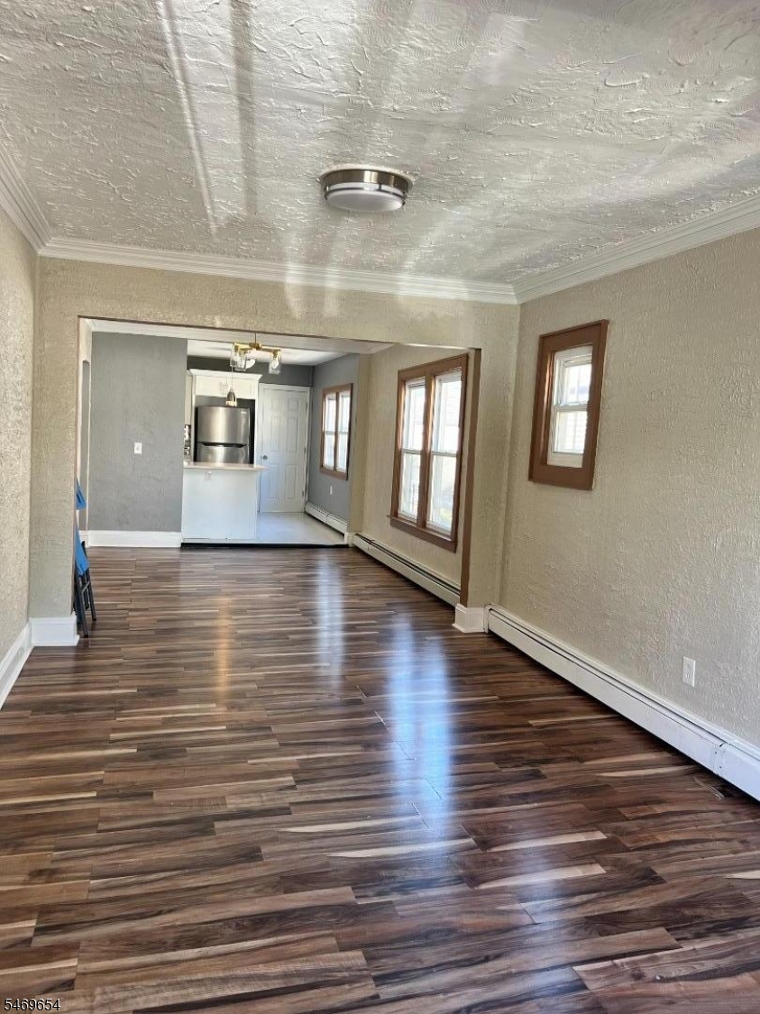 296 Weequahic Avenue Newark NJ 07112