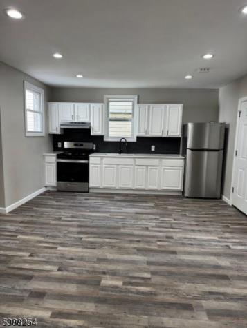 443 Fulton Street Elizabeth NJ 07206
