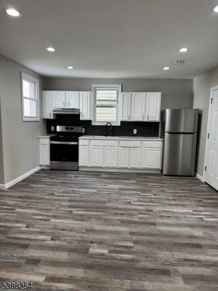 443 Fulton Street Elizabeth NJ 07206