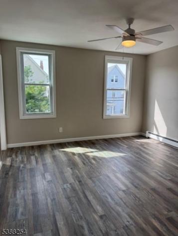 443 Fulton Street Elizabeth NJ 07206