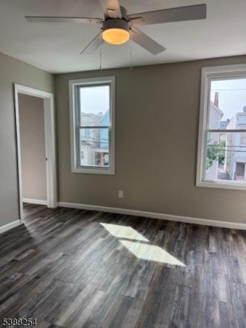 443 Fulton Street Elizabeth NJ 07206