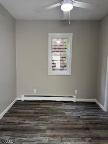 443 Fulton Street Elizabeth NJ 07206