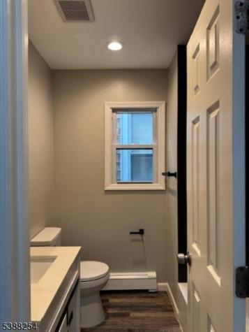 443 Fulton Street Elizabeth NJ 07206