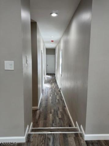443 Fulton Street Elizabeth NJ 07206