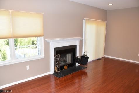 125 Springhill Drive Parsippany-troy Hills NJ 07950