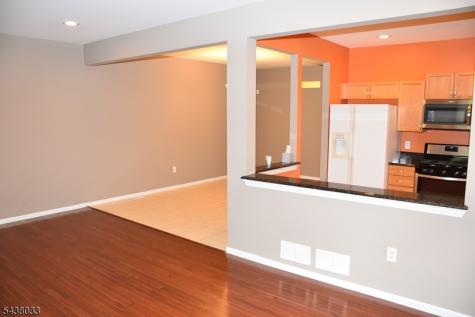 125 Springhill Drive Parsippany-troy Hills NJ 07950