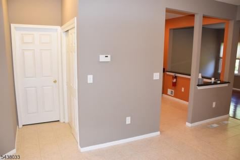 125 Springhill Drive Parsippany-troy Hills NJ 07950