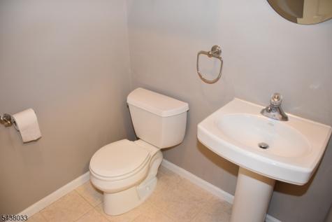 125 Springhill Drive Parsippany-troy Hills NJ 07950