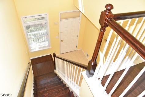 125 Springhill Drive Parsippany-troy Hills NJ 07950
