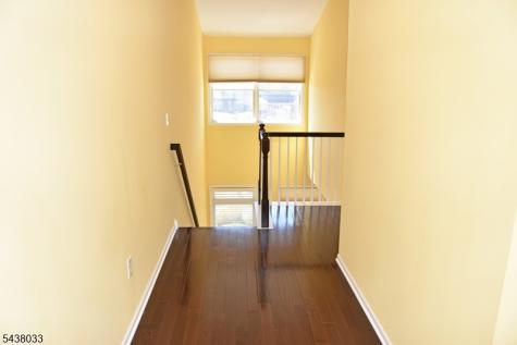 125 Springhill Drive Parsippany-troy Hills NJ 07950