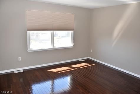 125 Springhill Drive Parsippany-troy Hills NJ 07950