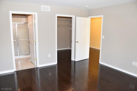 125 Springhill Drive Parsippany-troy Hills NJ 07950