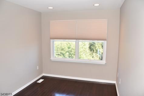 125 Springhill Drive Parsippany-troy Hills NJ 07950