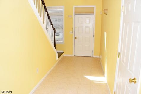 125 Springhill Drive Parsippany-troy Hills NJ 07950