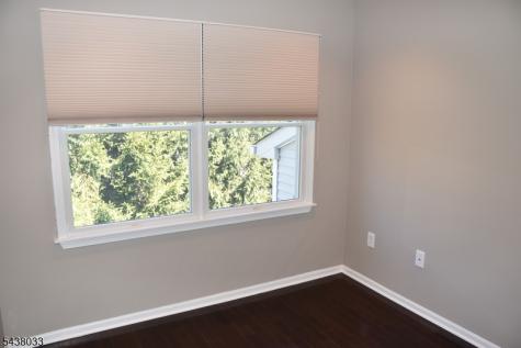125 Springhill Drive Parsippany-troy Hills NJ 07950