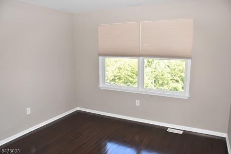 125 Springhill Drive Parsippany-troy Hills NJ 07950