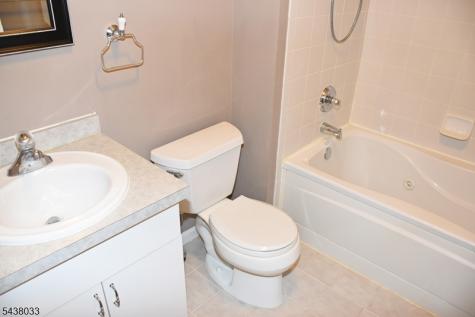 125 Springhill Drive Parsippany-troy Hills NJ 07950