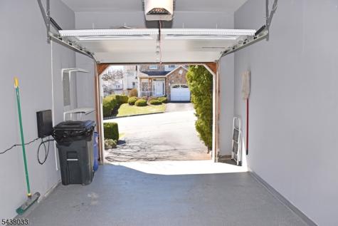 125 Springhill Drive Parsippany-troy Hills NJ 07950