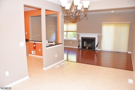 125 Springhill Drive Parsippany-troy Hills NJ 07950