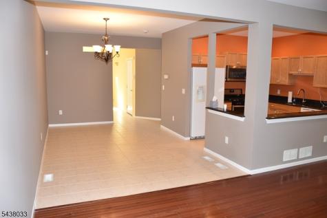 125 Springhill Drive Parsippany-troy Hills NJ 07950