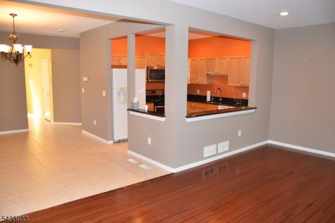 125 Springhill Drive Parsippany-troy Hills NJ 07950