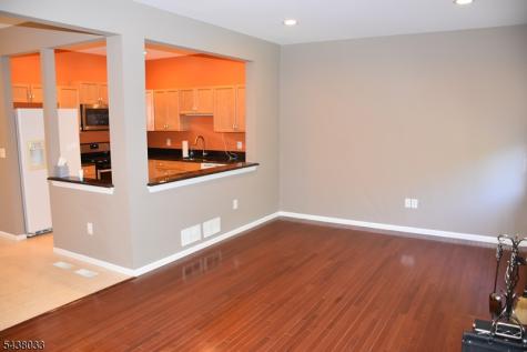125 Springhill Drive Parsippany-troy Hills NJ 07950