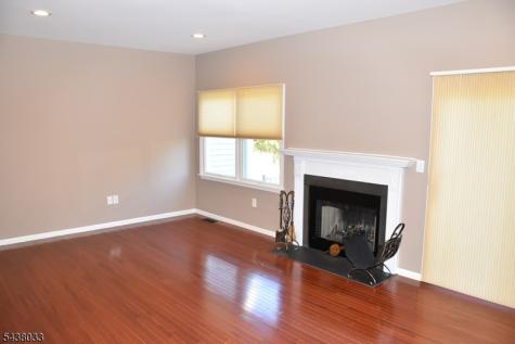 125 Springhill Drive Parsippany-troy Hills NJ 07950