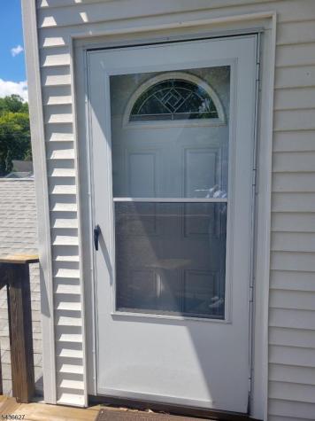 14 Haskell Avenue Wanaque NJ 07420