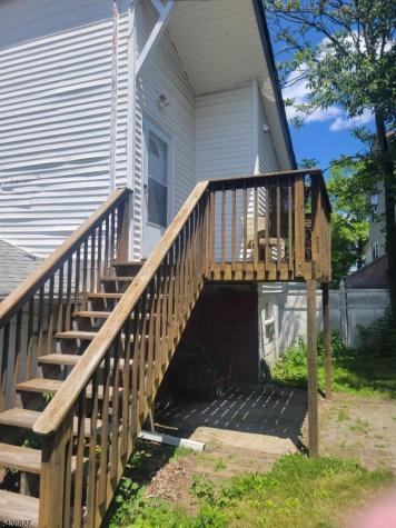 14 Haskell Avenue Wanaque NJ 07420