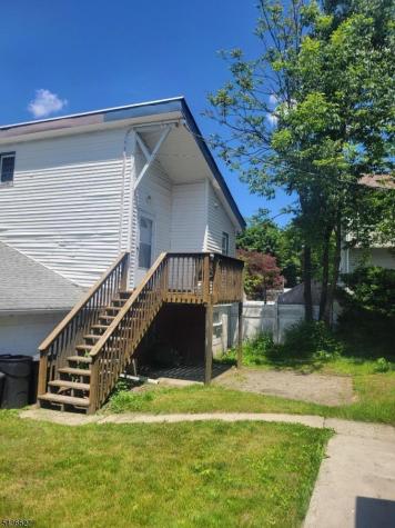 14 Haskell Avenue Wanaque NJ 07420
