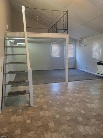 14 Haskell Avenue Wanaque NJ 07420