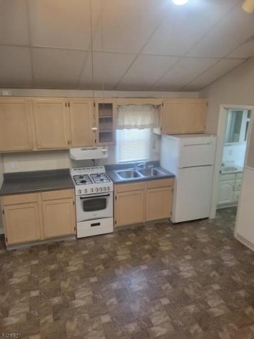 14 Haskell Avenue Wanaque NJ 07420