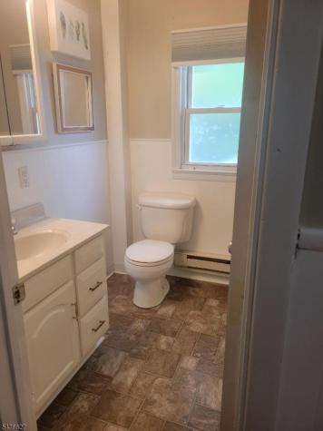 14 Haskell Avenue Wanaque NJ 07420