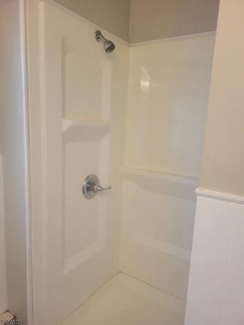 14 Haskell Avenue Wanaque NJ 07420
