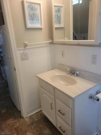 14 Haskell Avenue Wanaque NJ 07420