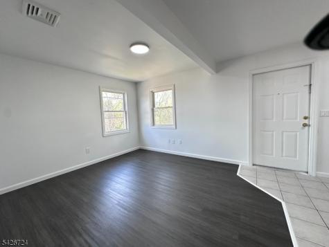 23 Highland Street Paterson NJ 07524