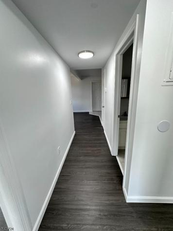 23 Highland Street Paterson NJ 07524