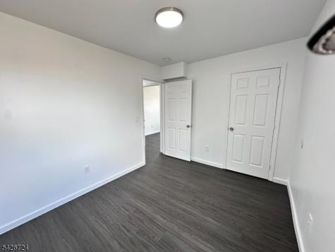 23 Highland Street Paterson NJ 07524