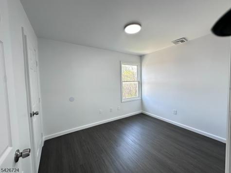 23 Highland Street Paterson NJ 07524