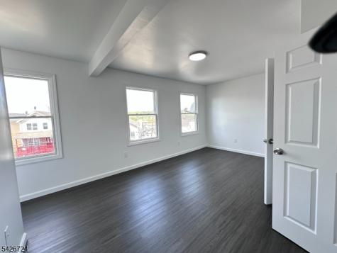 23 Highland Street Paterson NJ 07524